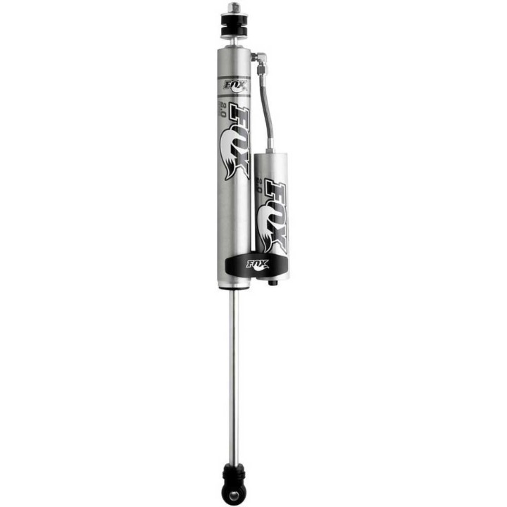 Amortyzator gazowy tył FOX Performance 2.0 IFP Reservoir Lift 2-5" - ujęcie 3