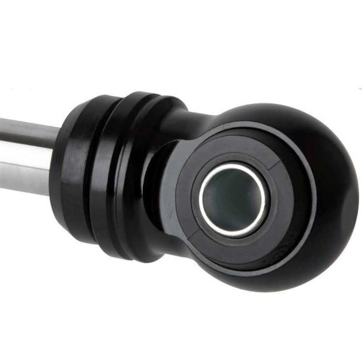 Amortyzator gazowy przód FOX Performance 2.0 IFP Lift 3,5-4" - ujęcie 4