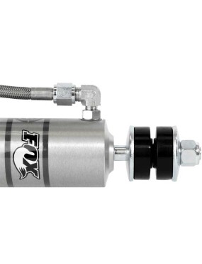 Amortyzator gazowy tył FOX Performance 2.0 IFP Reservoir Lift 2-5"