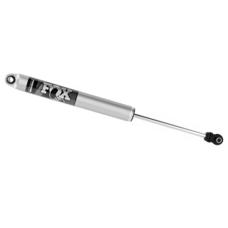 Amortyzator gazowy tył FOX Performance 2.0 IFP Lift 1,5-6,5"