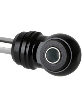 Amortyzator gazowy tył FOX Performance 2.0 IFP Reservoir Lift 2-5"