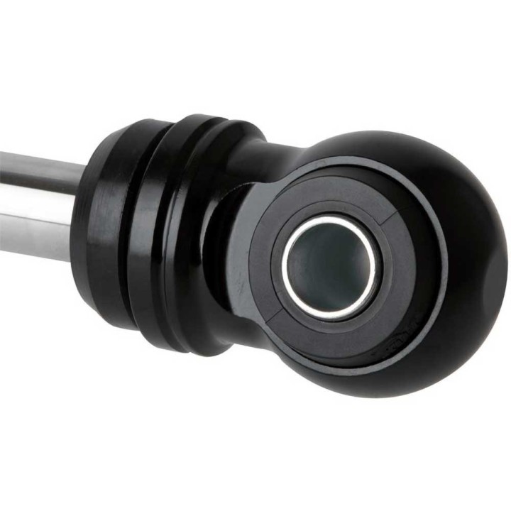 Amortyzator gazowy tył FOX Performance 2.0 IFP Reservoir Lift 2-5" - ujęcie 5