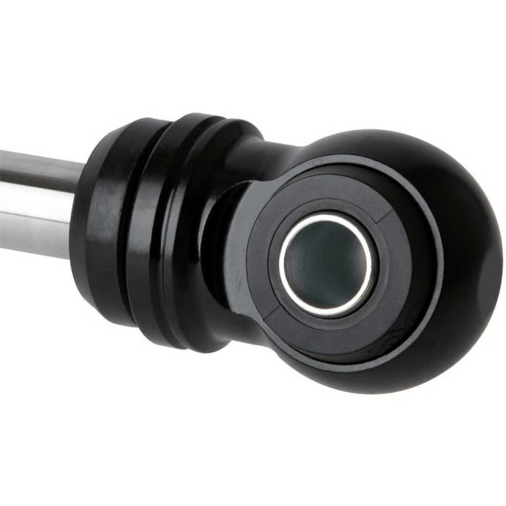 Amortyzator gazowy tył FOX Performance 2.0 Reservoir Regulowany LSC Lift 3,5-6" - ujęcie 6