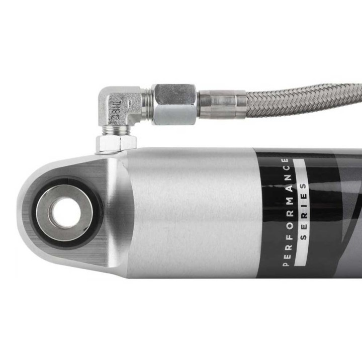 Amortyzator gazowy tył FOX Performance 2.0 IFP Reservoir Lift 0-3,5" - ujęcie 8