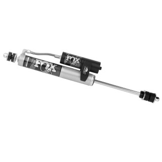 Amortyzator gazowy przód FOX Performance 2.0 IFP Reservoir Lift 3-5,5"
