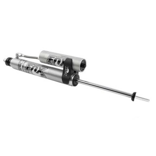 Amortyzator gazowy przód FOX Performance 2.0 Reservoir Regulowany LSC Lift 0-1,5"
