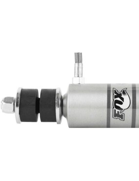 Amortyzator gazowy tył FOX Performance 2.0 Reservoir Regulowany LSC Lift 0-3"