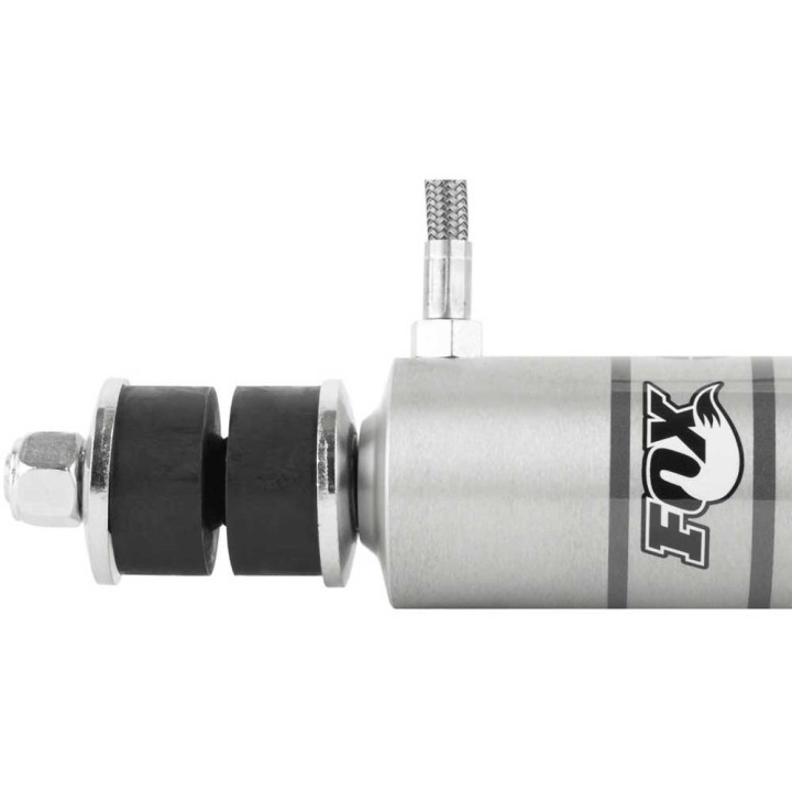 Amortyzator gazowy tył FOX Performance 2.0 Reservoir Regulowany LSC Lift 0-3" - ujęcie 9