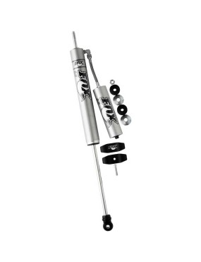 Amortyzator gazowy tył FOX Performance 2.0 IFP Reservoir Lift 2-5"