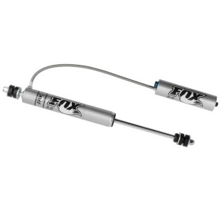 Amortyzator gazowy przód FOX Performance 2.0 Reservoir Regulowany LSC Lift 1,5-3,5"