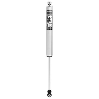 Amortyzator gazowy tył FOX Performance 2.0 IFP Lift 4" - ujęcie 2