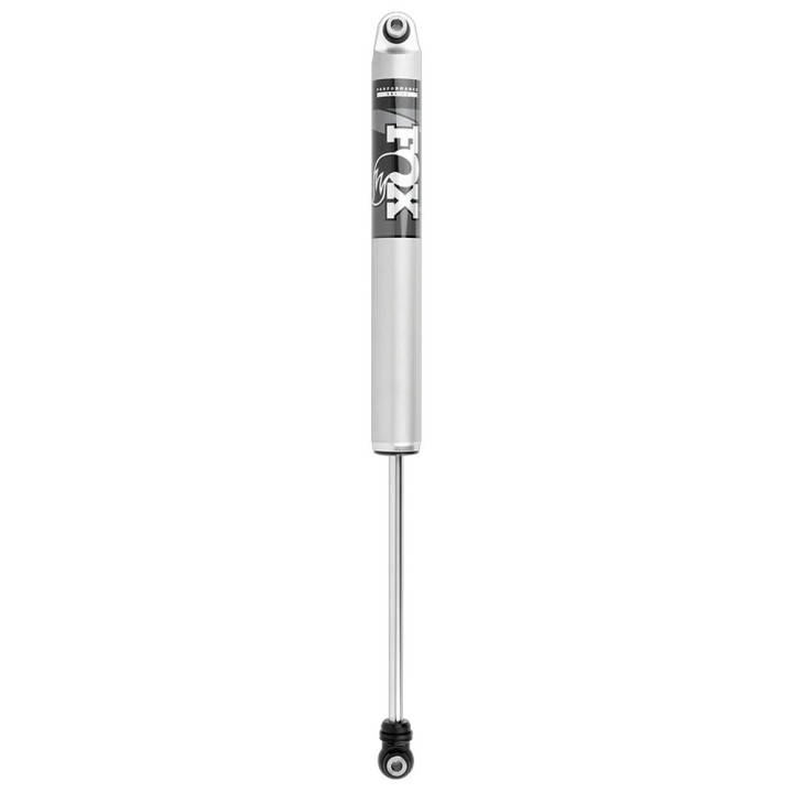 Amortyzator gazowy tył FOX Performance 2.0 IFP Lift 4" - ujęcie 2