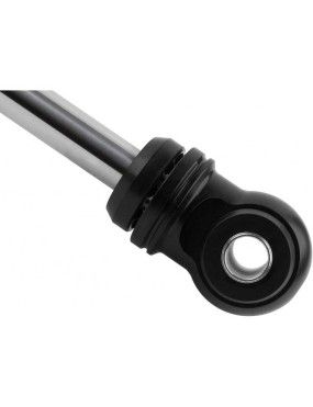 Amortyzator gazowy tył FOX Performance 2.0 Reservoir Regulowany LSC Lift 0-3"