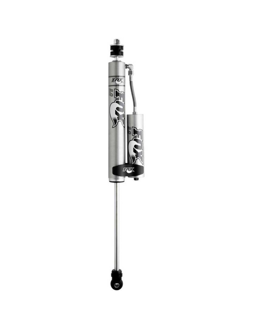 Amortyzator gazowy tył FOX Performance 2.0 IFP Reservoir Lift 2-5"