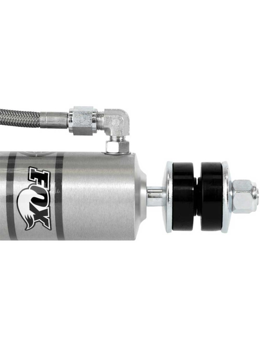 Amortyzator gazowy tył FOX Performance 2.0 IFP Reservoir Lift 2-5"