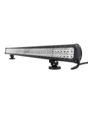 PANEL LED 96X3W CREE 21120LM