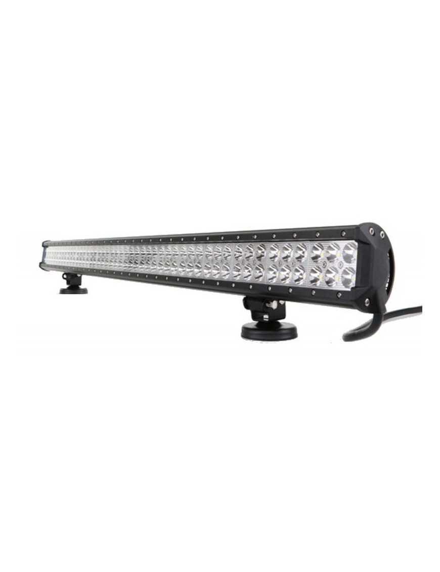 PANEL LED 96X3W CREE 21120LM PANEL LED 96X3W CREE 21120LM