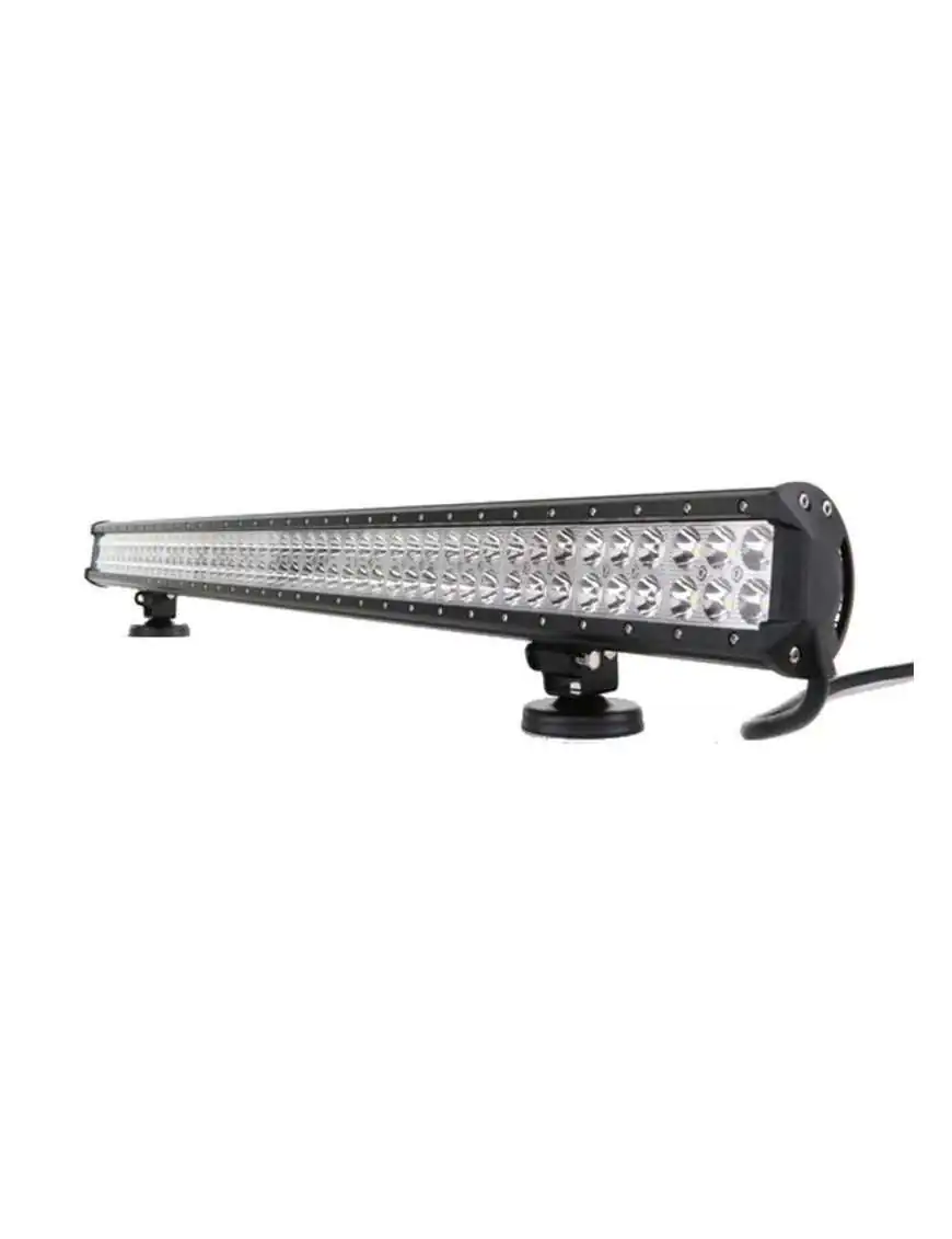 PANEL LED 96X3W CREE 21120LM