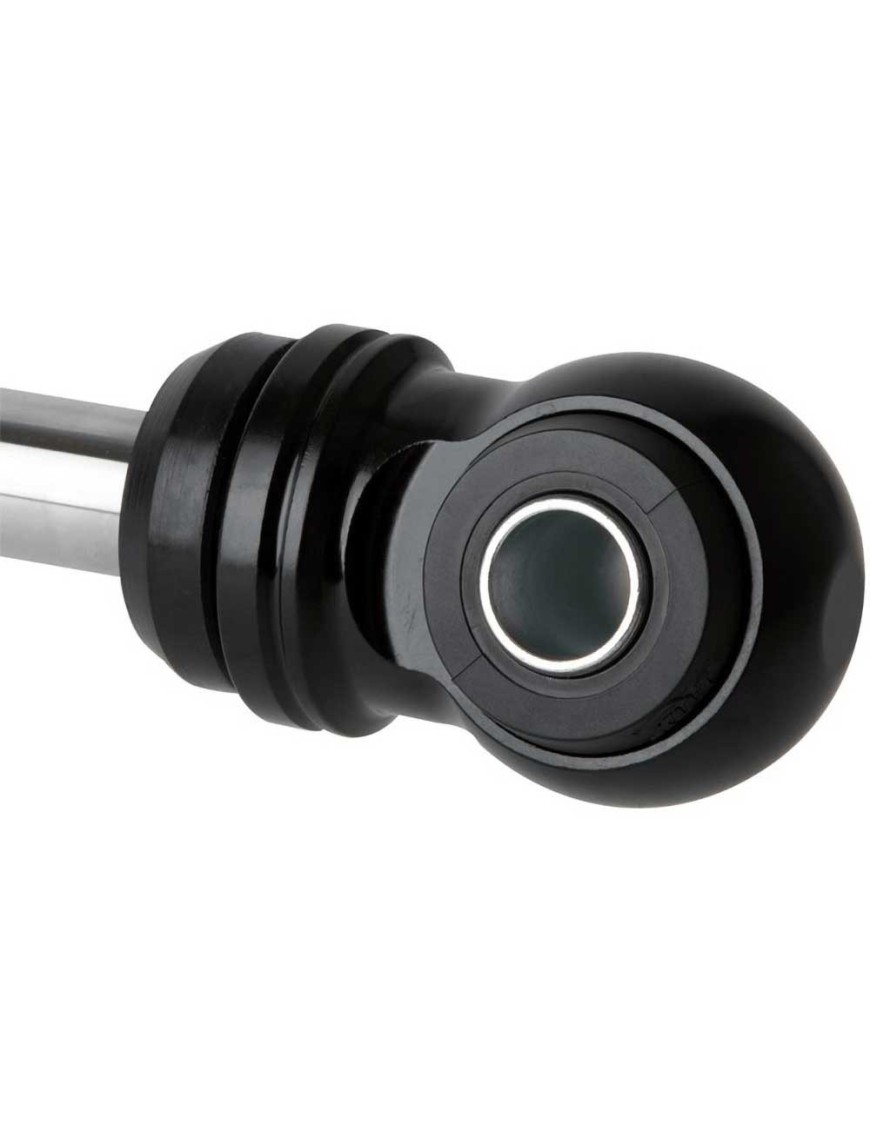 Amortyzator gazowy tył FOX Performance 2.0 IFP Reservoir Lift 2-5"