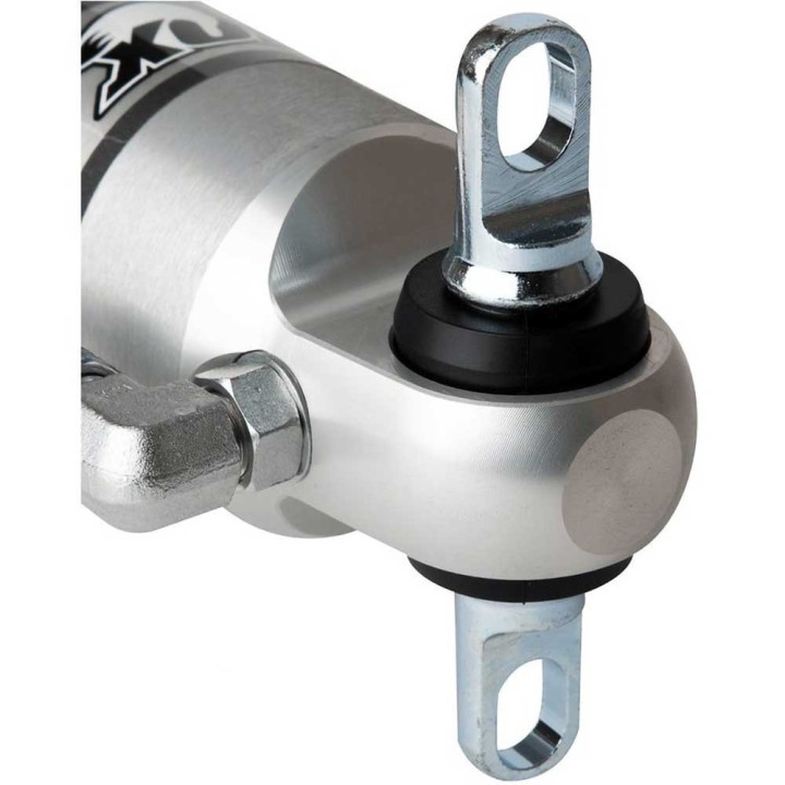 Amortyzator gazowy tył FOX Performance 2.0 Reservoir Regulowany LSC Lift 3,5-6" - ujęcie 10
