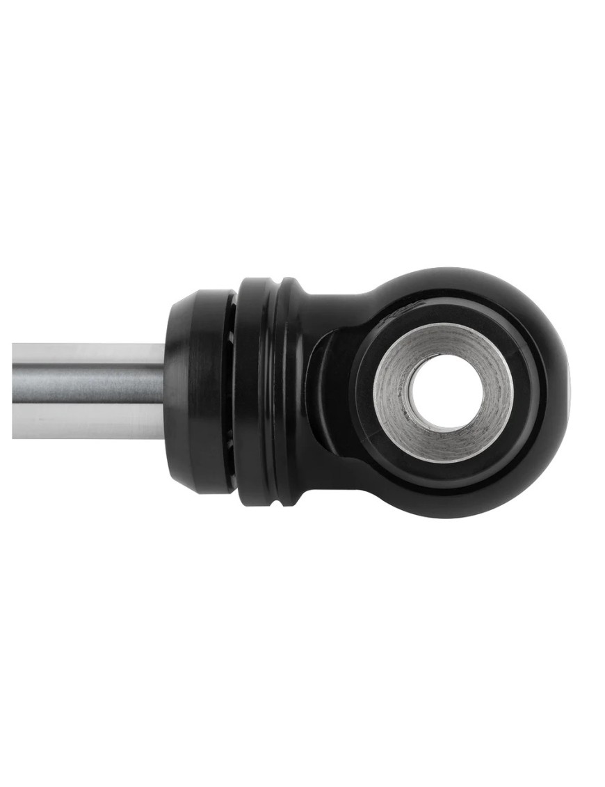 Amortyzator gazowy tył FOX Performance 2.0 IFP Reservoir Lift 0-3,5"
