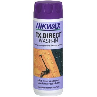 Nikwax TX.Direct® Wash-In