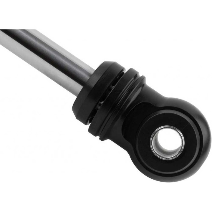 Amortyzator gazowy tył FOX Performance 2.0 Reservoir Regulowany LSC Lift 2-3" - ujęcie 6