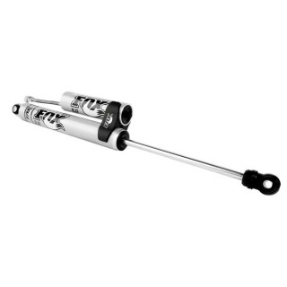 Amortyzator gazowy tył FOX Performance 2.0 Reservoir Regulowany LSC Lift 1,5-6"