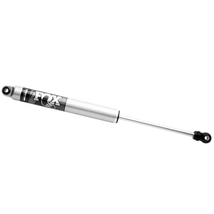 Amortyzator gazowy tył FOX Performance 2.0 IFP Lift 0-4"