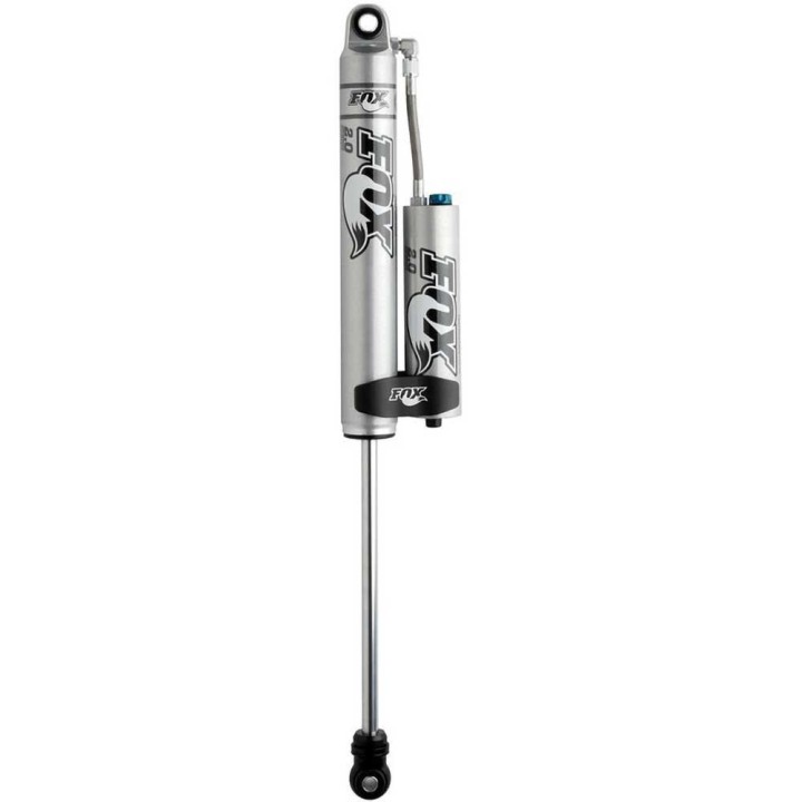 Amortyzator gazowy tył FOX Performance 2.0 Reservoir Regulowany LSC Lift 1,5-6" - ujęcie 3