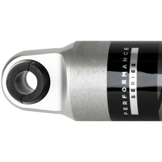 Amortyzator gazowy tył FOX Performance 2.0 IFP Lift 0-4" - ujęcie 2