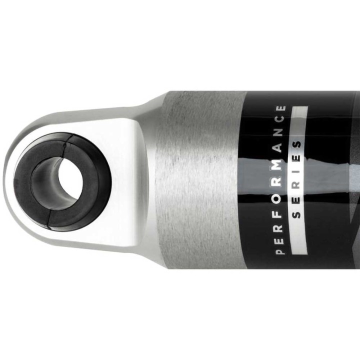 Amortyzator gazowy tył FOX Performance 2.0 IFP Lift 0-4" - ujęcie 2