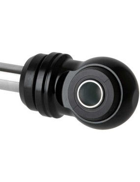 Amortyzator gazowy tył FOX Performance 2.0 IFP Lift 0-4"