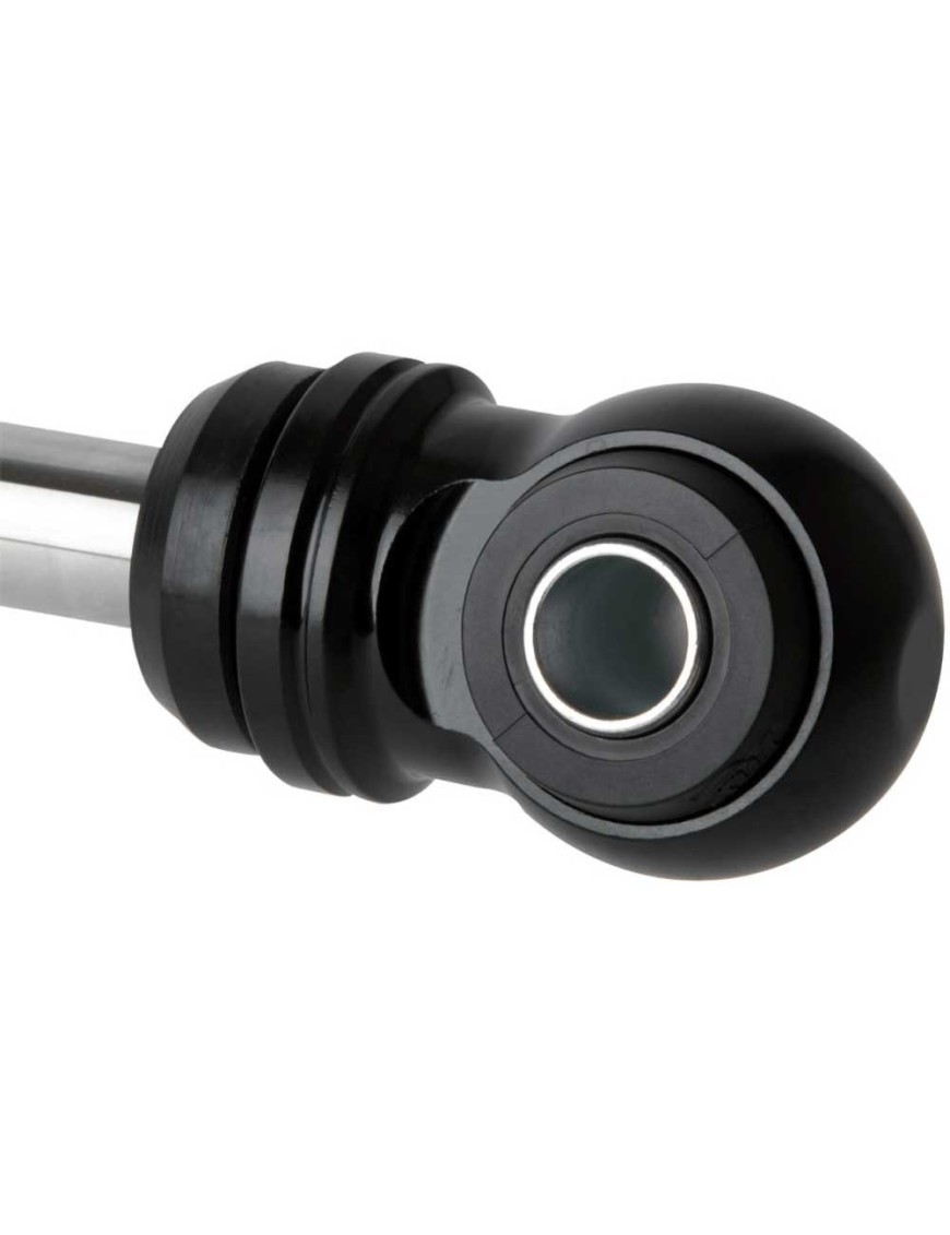 Amortyzator gazowy tył FOX Performance 2.0 IFP Lift 0-4"