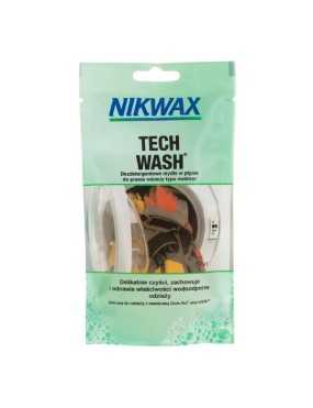 Nikwax Tech Wash® 300ml