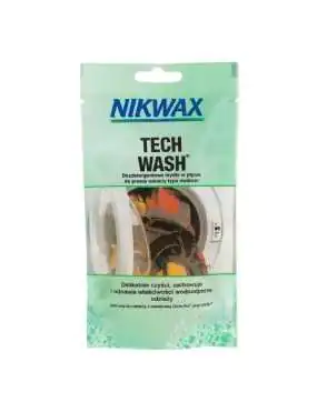 Nikwax Tech Wash® 300ml