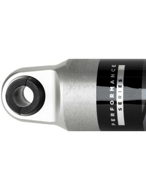 Amortyzator gazowy tył FOX Performance 2.0 IFP Lift 0-4"