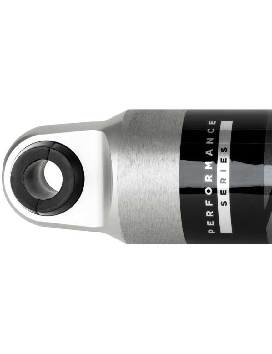 Amortyzator gazowy tył FOX Performance 2.0 IFP Lift 0-4"