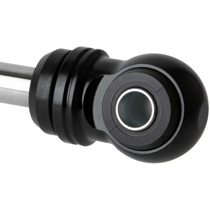 Amortyzator gazowy tył FOX Performance 2.0 IFP Lift 0-4" - ujęcie 7