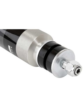 Amortyzator gazowy tył FOX Performance 2.0 IFP Reservoir Lift 0-3"
