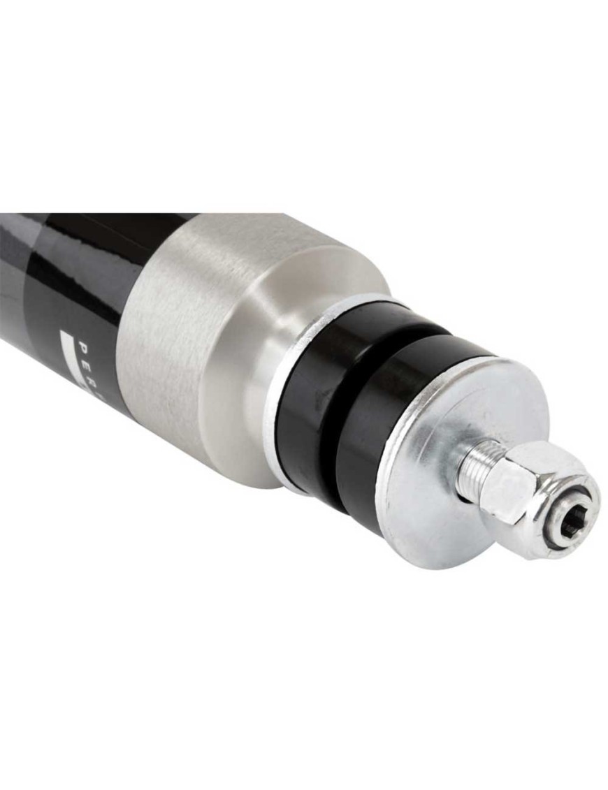Amortyzator gazowy tył FOX Performance 2.0 IFP Reservoir Lift 0-3"