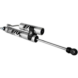 Amortyzator gazowy tył FOX Performance 2.0 IFP Reservoir Lift 5-8"