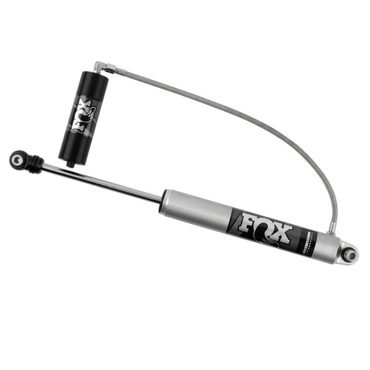 Amortyzator gazowy przód FOX Performance 2.0 IFP Reservoir Lift 3,5-4"