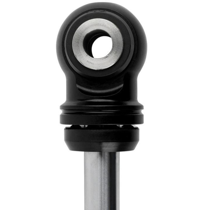 Amortyzator gazowy przód FOX Performance 2.0 IFP Reservoir Lift 3,5-4" - ujęcie 5