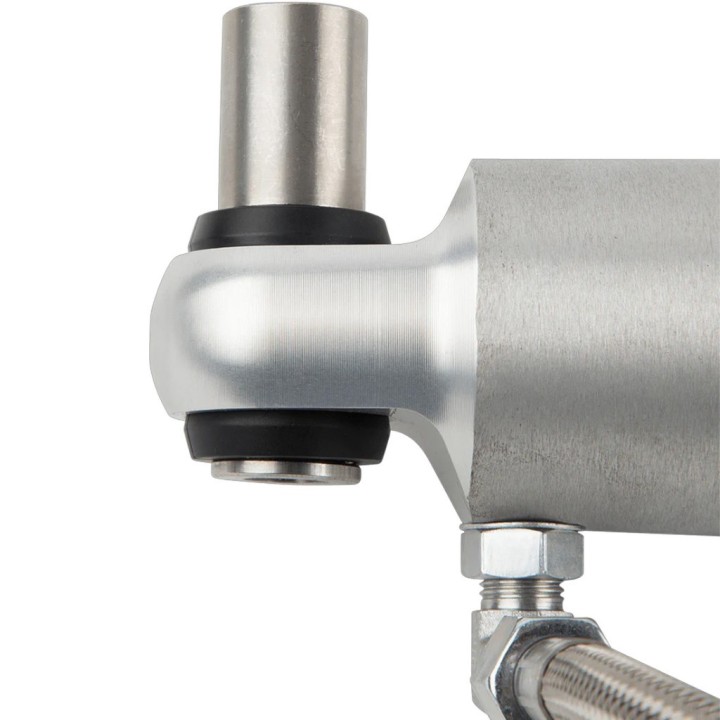 Amortyzator gazowy przód FOX Performance 2.0 IFP Reservoir Lift 3,5-4" - ujęcie 6