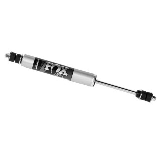 Amortyzator gazowy przód FOX Performance 2.0 IFP Lift 0-1,5"