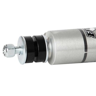 Amortyzator gazowy przód FOX Performance 2.0 IFP Lift 0-1,5" - ujęcie 2