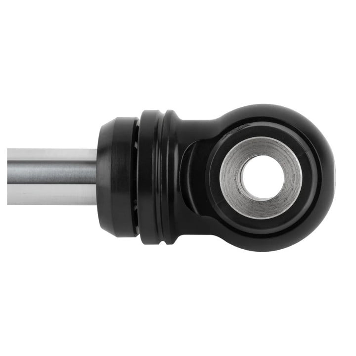 Amortyzator gazowy tył FOX Performance 2.0 IFP Reservoir Lift 0-1" - ujęcie 3