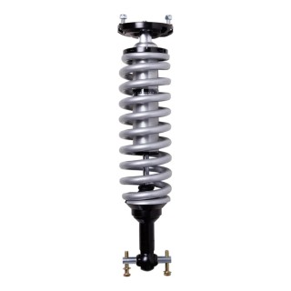 Amortyzator gazowy przód Coilover FOX Performance 2.5 IFP Lift 0,5-3,5"