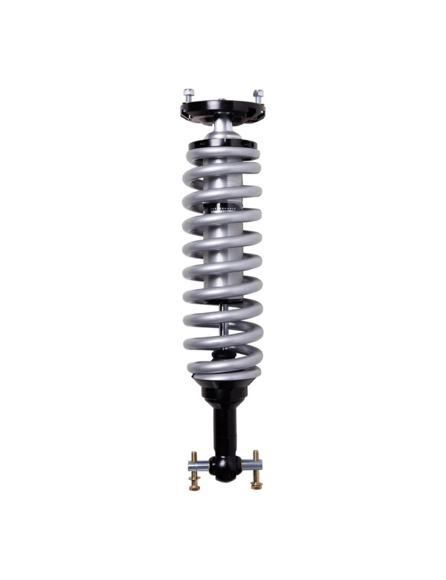 Amortyzator gazowy przód Coilover FOX Performance 2.5 IFP Lift 0,5-3,5"